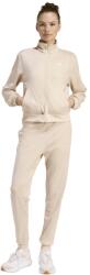 Adidas Feelcozy trening set femei KB8459 XL (KB8459)