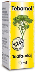 Tebamol Teafaolaj (10ml)