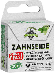 Outdoor freakz Fogselyem 30 méter (1db)