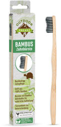 Outdoor freakz Bambusz fogkefe (1db)