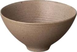 blomus Castronaș Kumi 14 cm fungi (64460) Castron