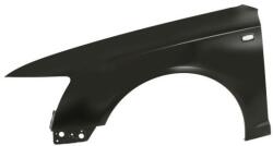 Blic Aripa Blic 6504-04-0031311P (6504-04-0031311P) - fixbox