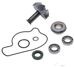 MMX Kit reparatie pompa de apa pentru Honda CRF450X (Modele 2019 - 2024) (AY57306) - simoto