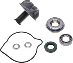 MMX Kit reparatie pompa de apa pentru Honda CRF450R (Modele 2009 - 2016) (AY57304) - simoto