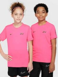 Nike Тениска Kylian Mbappe K NK DF ACD25 TOP SS -PD (HQ3688-645)