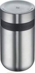 WMF Termos pentru prânz My2go 500 ml + 200 ml (605246030)