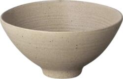 blomus Castronaș Kumi 17 cm fungi (64461) Castron