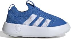 ADIDAS Обувки Bubblecomfy Kids (IH1265)