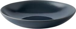 KnIndustrie Bol pentru supă Aida Blue 22 cm (86263A221S)