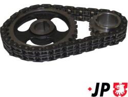 JP Group chit lant de distributie JP Group JP 1112500110 (1112500110)