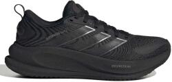 ADIDAS Обувки supernova ease 2 j (kk1763)