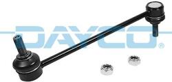 DAYCO Brat/bieleta suspensie, stabilizator DAYCO DSS1020 (DSS1020)