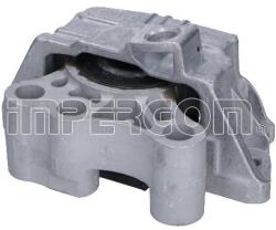 IMPERGOM Suport motor IMPERGOM 25622 (25622)