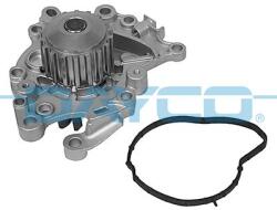 DAYCO Pompa apa, racire motor DAYCO DP2140 (DP2140)