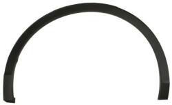 Blic Elemente decorative/protectie, aripa Blic 5703-04-9588421P (5703-04-9588421P)