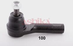ASHIKA Cap de bara ASHIKA 111-01-100 (111-01-100) - fixbox