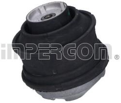 IMPERGOM Suport motor IMPERGOM 31991 (31991)
