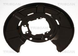 TRISCAN Protectie disc frana TRISCAN 8125 11228 (8125 11228)