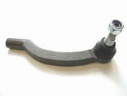 MOTAQUIP Cap de bara MOTAQUIP LVTR1100 (LVTR1100) - fixbox