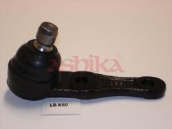 ASHIKA Articulatie sarcina/ghidare ASHIKA 53-0K-K60 (53-0K-K60)