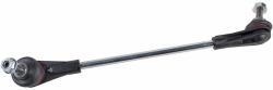 METZGER Brat/bieleta suspensie, stabilizator METZGER 53082801 (53082801)