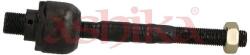 ASHIKA Articulatie axiala, cap de bara ASHIKA 103-0K-K10L (103-0K-K10L)