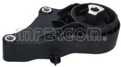 IMPERGOM Suport motor IMPERGOM 31793 (31793)