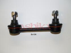 ASHIKA Brat/bieleta suspensie, stabilizator ASHIKA 106-01-131 (106-01-131)