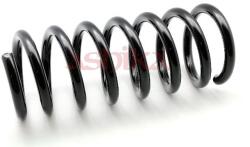 ASHIKA Arc spiral ASHIKA ZCA6383A (ZCA6383A)