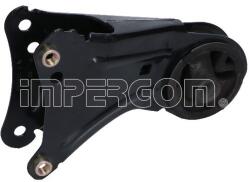 IMPERGOM Suport motor IMPERGOM 36703 (36703)