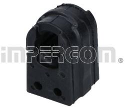IMPERGOM Bucsa, bara stabilizatoare IMPERGOM 31656 (31656)