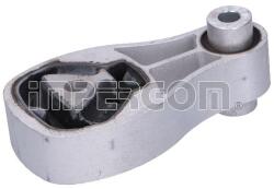 IMPERGOM Suport motor IMPERGOM 38509 (38509)