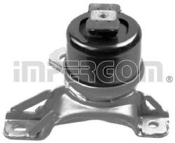 IMPERGOM Suport motor IMPERGOM 610746 (610746)