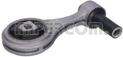 IMPERGOM Suport motor IMPERGOM 29079 (29079)