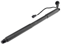 MTR Motor electric, haion MTR 12208926 (12208926)