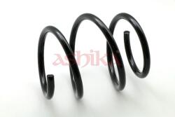 ASHIKA Arc spiral ASHIKA ZCA3515H (ZCA3515H)