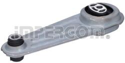 IMPERGOM Suport motor IMPERGOM 31682 (31682)