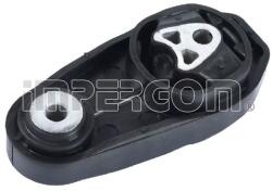 IMPERGOM Suport motor IMPERGOM 610753 (610753)