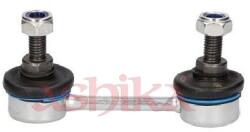 ASHIKA Brat/bieleta suspensie, stabilizator ASHIKA 106-08-810 (106-08-810)
