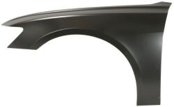 Blic Aripa Blic 6504-04-0043311AP (6504-04-0043311AP) - fixbox