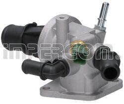 IMPERGOM Carcasa termostat IMPERGOM 90620 (90620)