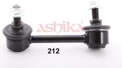ASHIKA Brat/bieleta suspensie, stabilizator ASHIKA 106-02-212L (106-02-212L)
