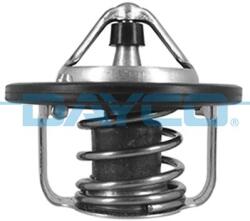 DAYCO Termostat, lichid racire DAYCO DT1236V (DT1236V)