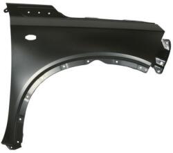 Blic Aripa Blic 6504-04-6826314P (6504-04-6826314P) - fixbox