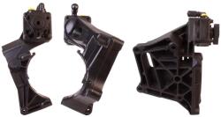 ELSTOCK Pompa hidraulica, sistem de directie ELSTOCK 15-0153 (15-0153)