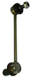 MOTAQUIP Brat/bieleta suspensie, stabilizator MOTAQUIP VSL143A (VSL143A)