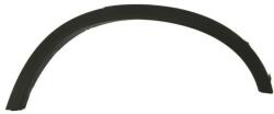 Blic Elemente decorative/protectie, aripa Blic 5703-04-0093591P (5703-04-0093591P)