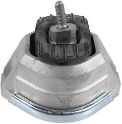 METZGER Suport motor METZGER 8054352 (8054352)