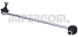 IMPERGOM Brat/bieleta suspensie, stabilizator IMPERGOM 31736 (31736)