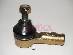ASHIKA Cap de bara ASHIKA 111-0H-H01 (111-0H-H01) - fixbox